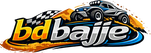 BD Bajje